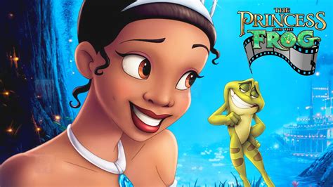 princess and the frog youtube|the princess and frog putlocker.